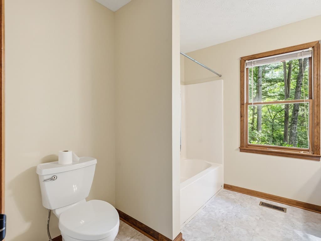 54 Choctaw Drive, Ellijay GA 30540 - Photo