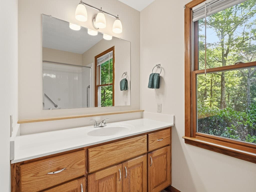 54 Choctaw Drive, Ellijay GA 30540 - Photo