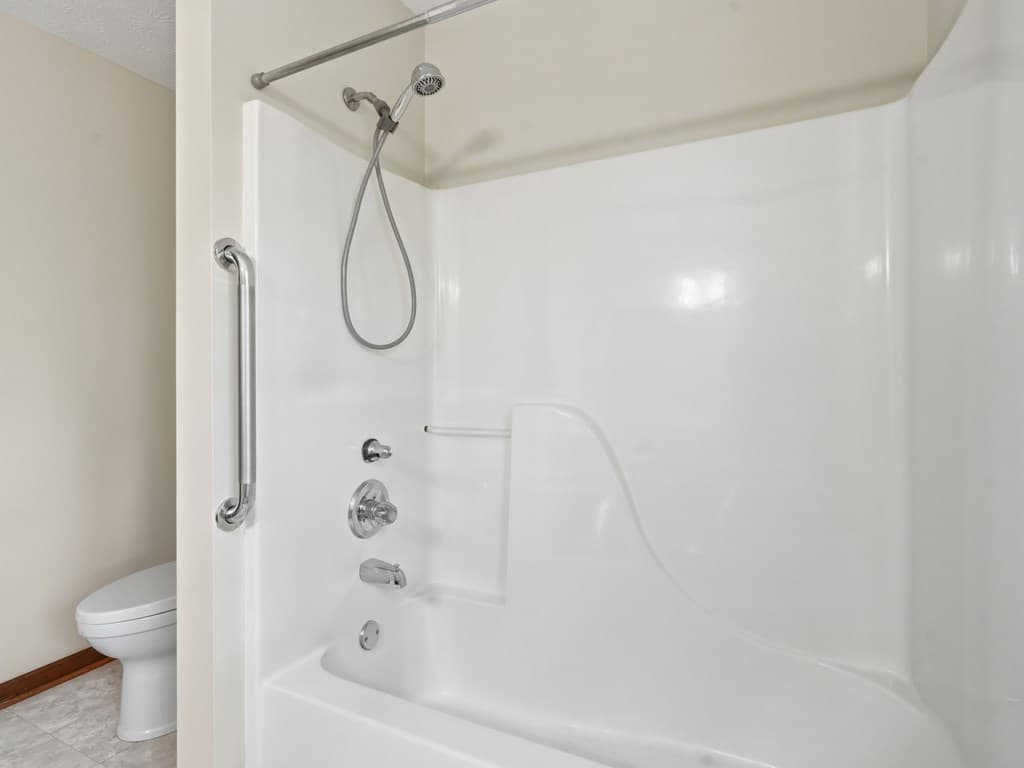 54 Choctaw Drive, Ellijay GA 30540 - Photo