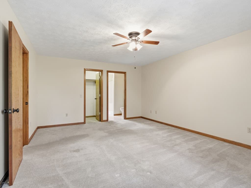 54 Choctaw Drive, Ellijay GA 30540 - Photo