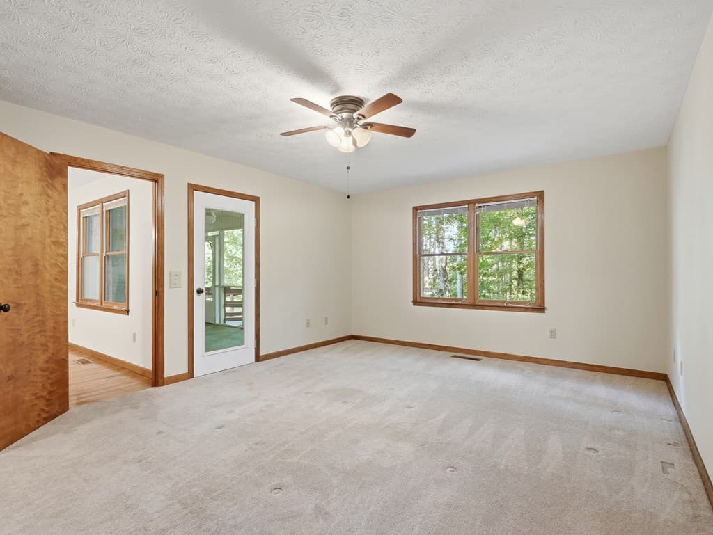 54 Choctaw Drive, Ellijay GA 30540 - Photo