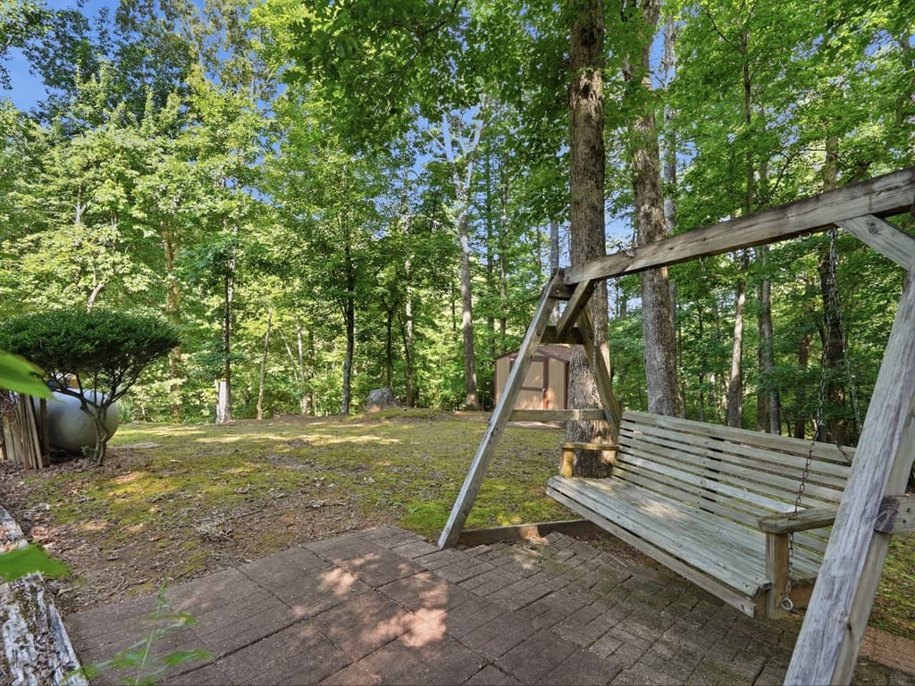 54 Choctaw Drive, Ellijay GA 30540 - Photo