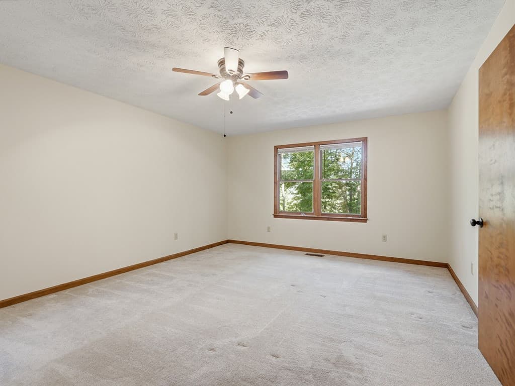 54 Choctaw Drive, Ellijay GA 30540 - Photo