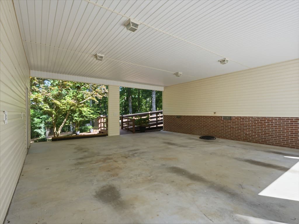 54 Choctaw Drive, Ellijay GA 30540 - Photo
