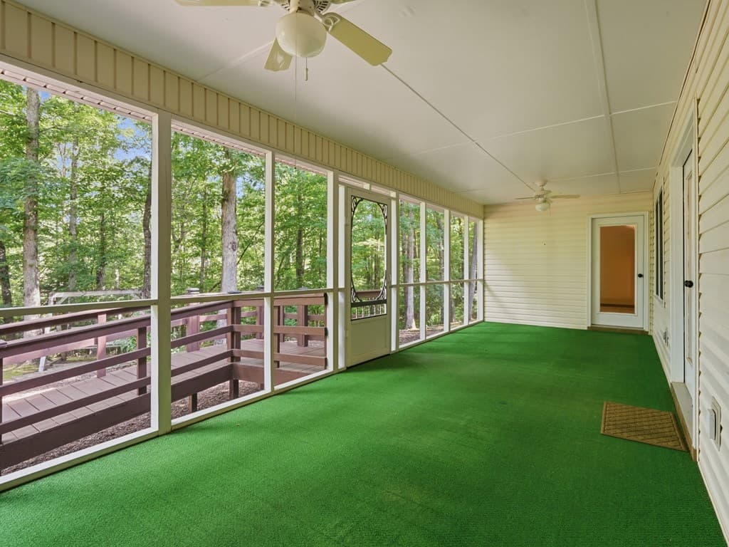 54 Choctaw Drive, Ellijay GA 30540 - Photo