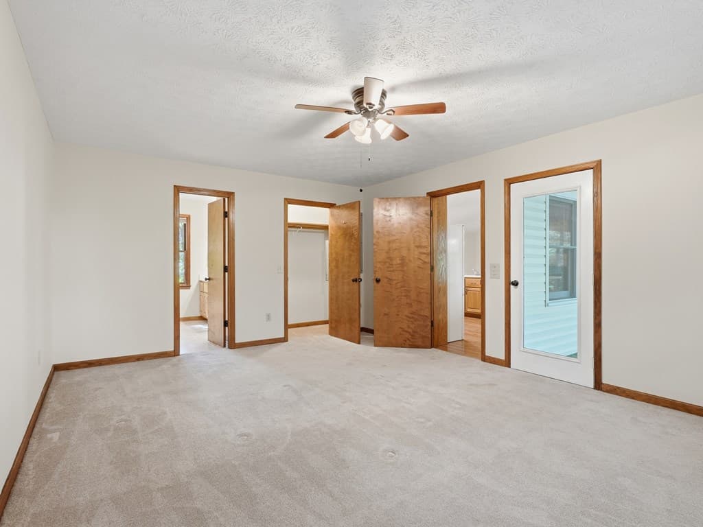 54 Choctaw Drive, Ellijay GA 30540 - Photo