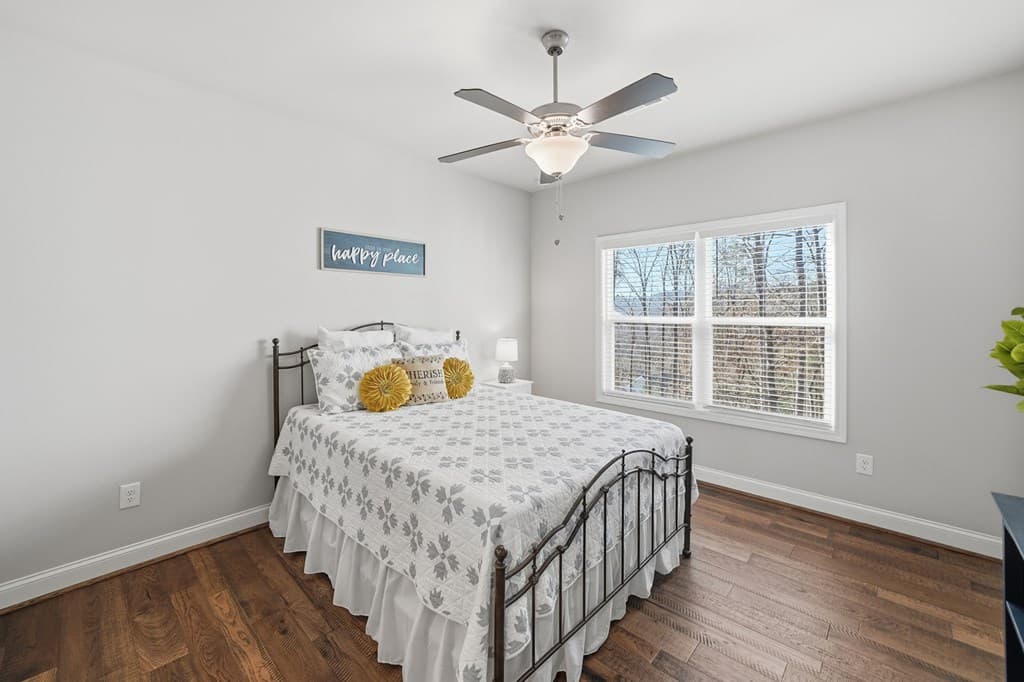 218 Highland Pointe Drive, Ellijay GA 30536 - Photo