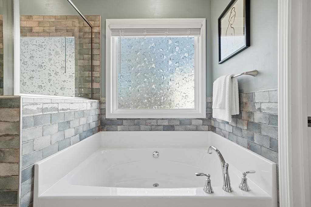218 Highland Pointe Drive, Ellijay GA 30536 - Photo