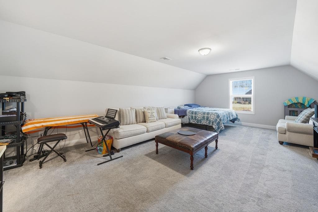 218 Highland Pointe Drive, Ellijay GA 30536 - Photo