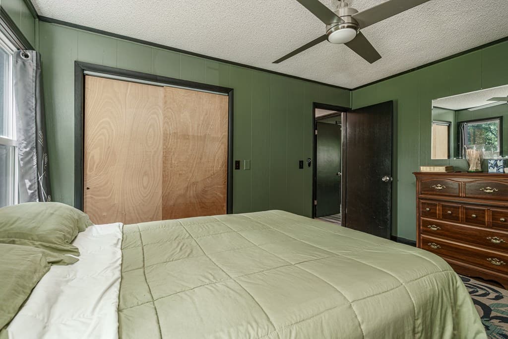 860 Holly Road, Murphy NC 28905 - Photo