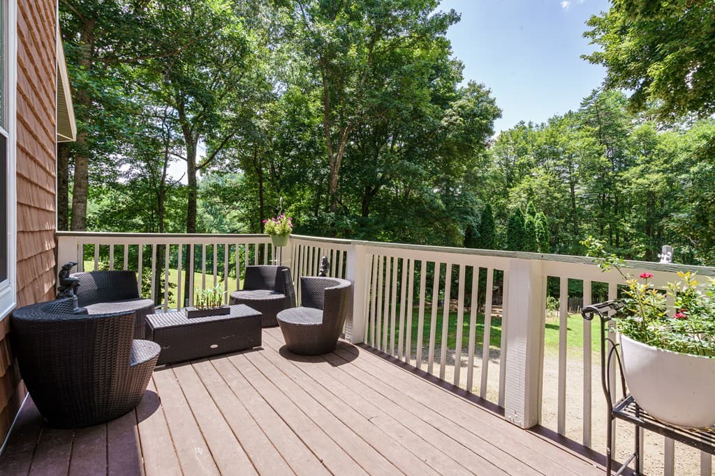 860 Holly Road, Murphy NC 28905 - Photo