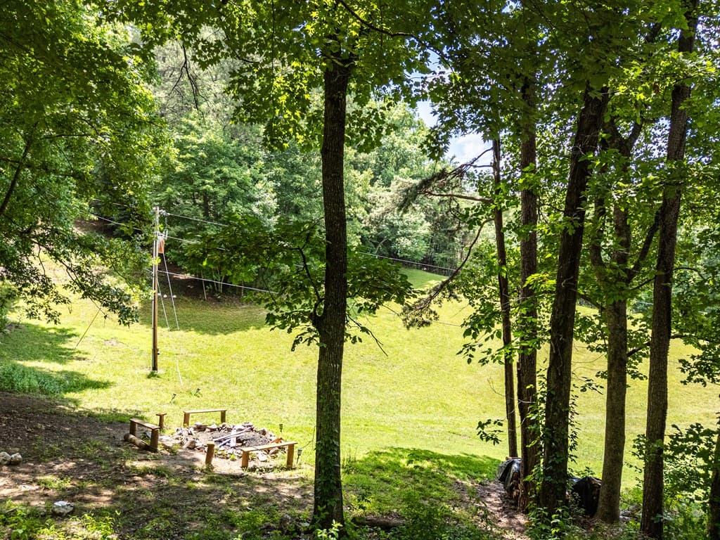 860 Holly Road, Murphy NC 28905 - Photo
