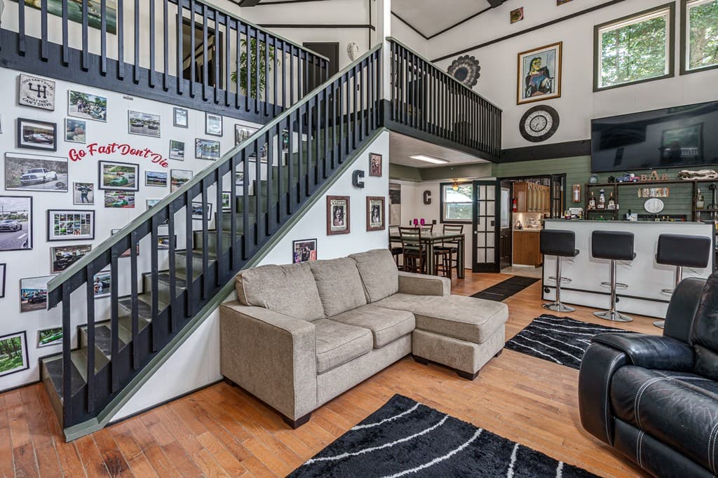 860 Holly Road, Murphy NC 28905 - Photo