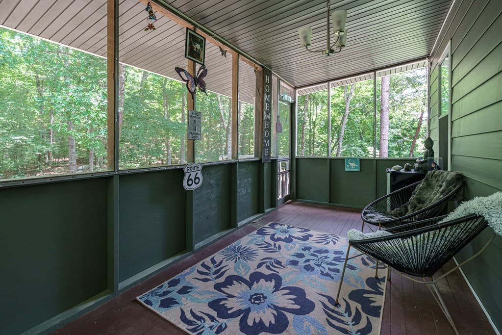 860 Holly Road, Murphy NC 28905 - Photo