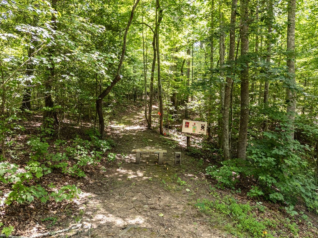 860 Holly Road, Murphy NC 28905 - Photo