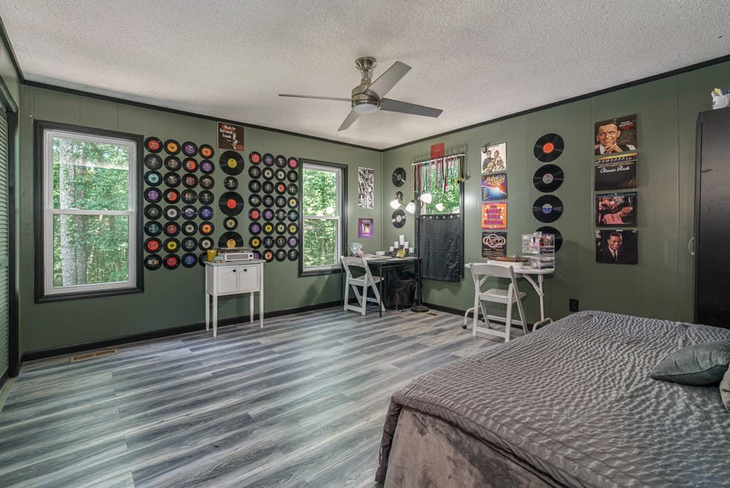 860 Holly Road, Murphy NC 28905 - Photo