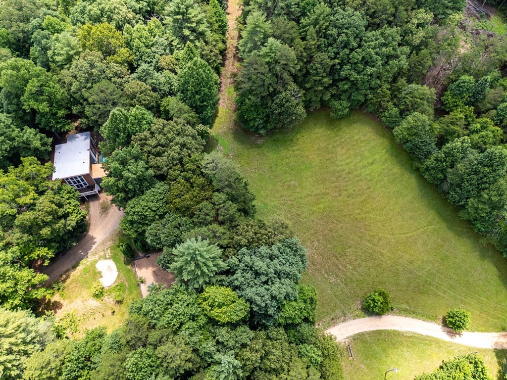 860 Holly Road, Murphy NC 28905 - Photo