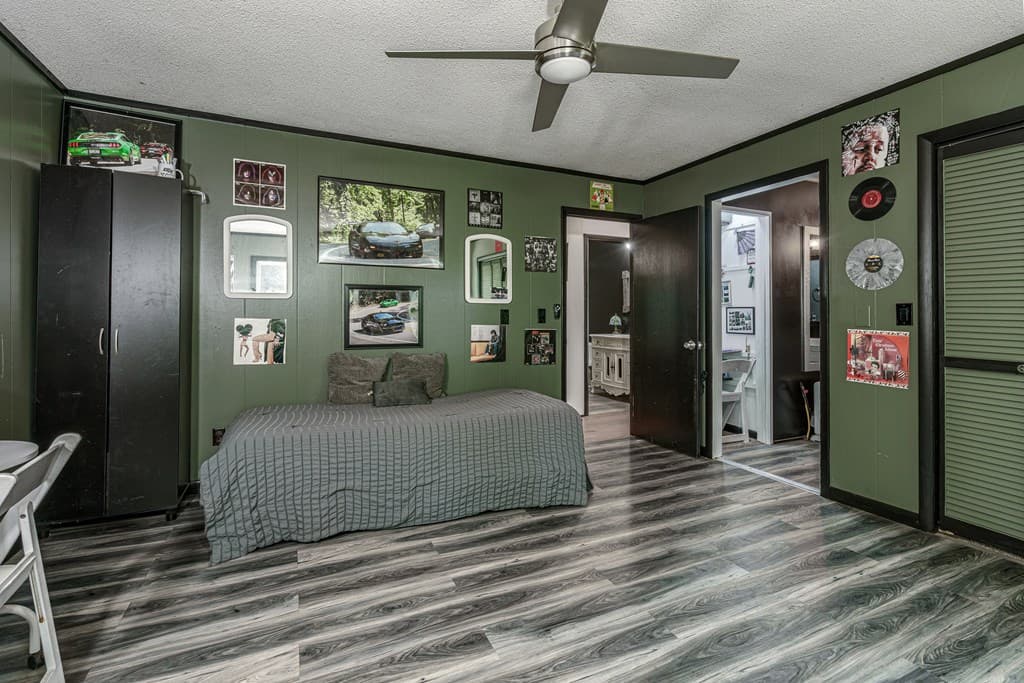 860 Holly Road, Murphy NC 28905 - Photo