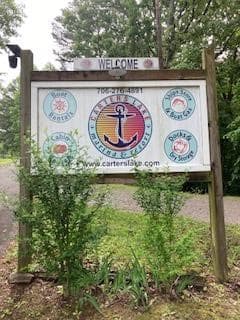 415 Peaceful Loop, Chatsworth GA 30705 - Photo