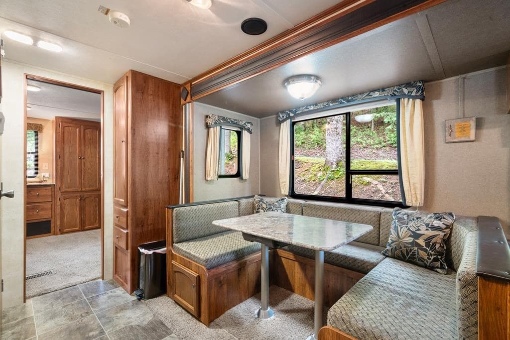 415 Peaceful Loop, Chatsworth GA 30705 - Photo