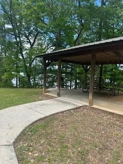 415 Peaceful Loop, Chatsworth GA 30705 - Photo