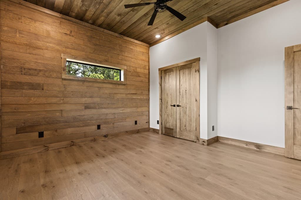 25 Boundless Trail, Morganton GA 30560 - Photo