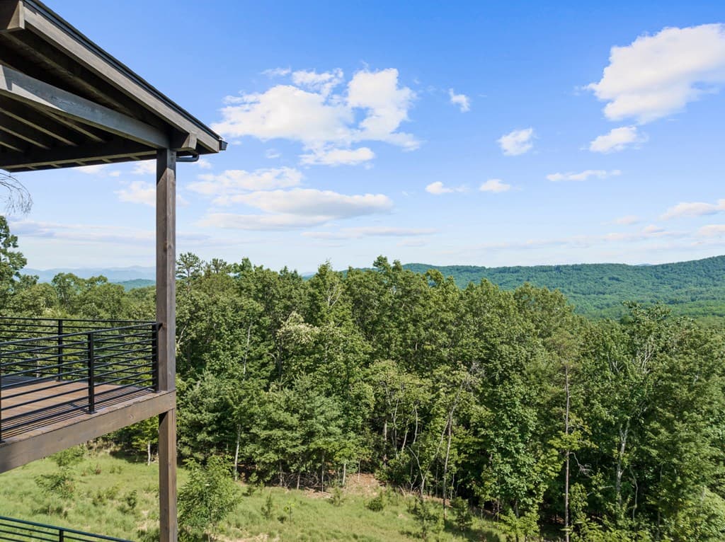 25 Boundless Trail, Morganton GA 30560 - Photo