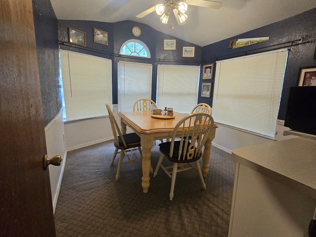 64 Green Oak Road, Warne NC 28909 - Photo