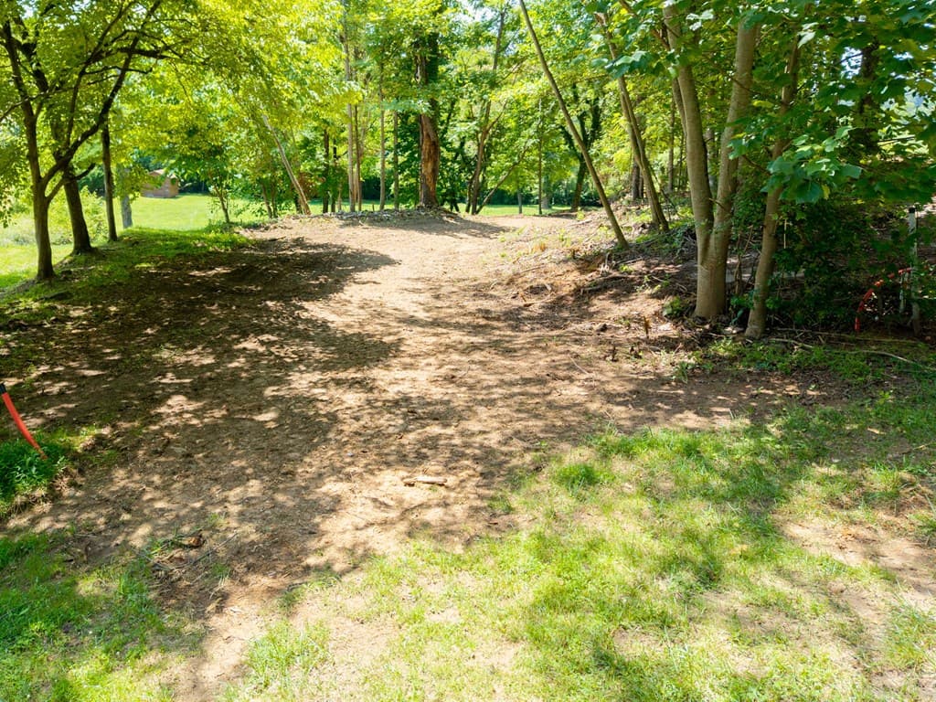 Lot #3 Tranquil Pointe Lane, Hiawassee GA 30546 - Photo