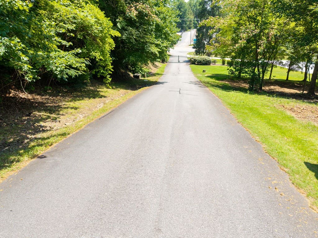 Lot #3 Tranquil Pointe Lane, Hiawassee GA 30546 - Photo