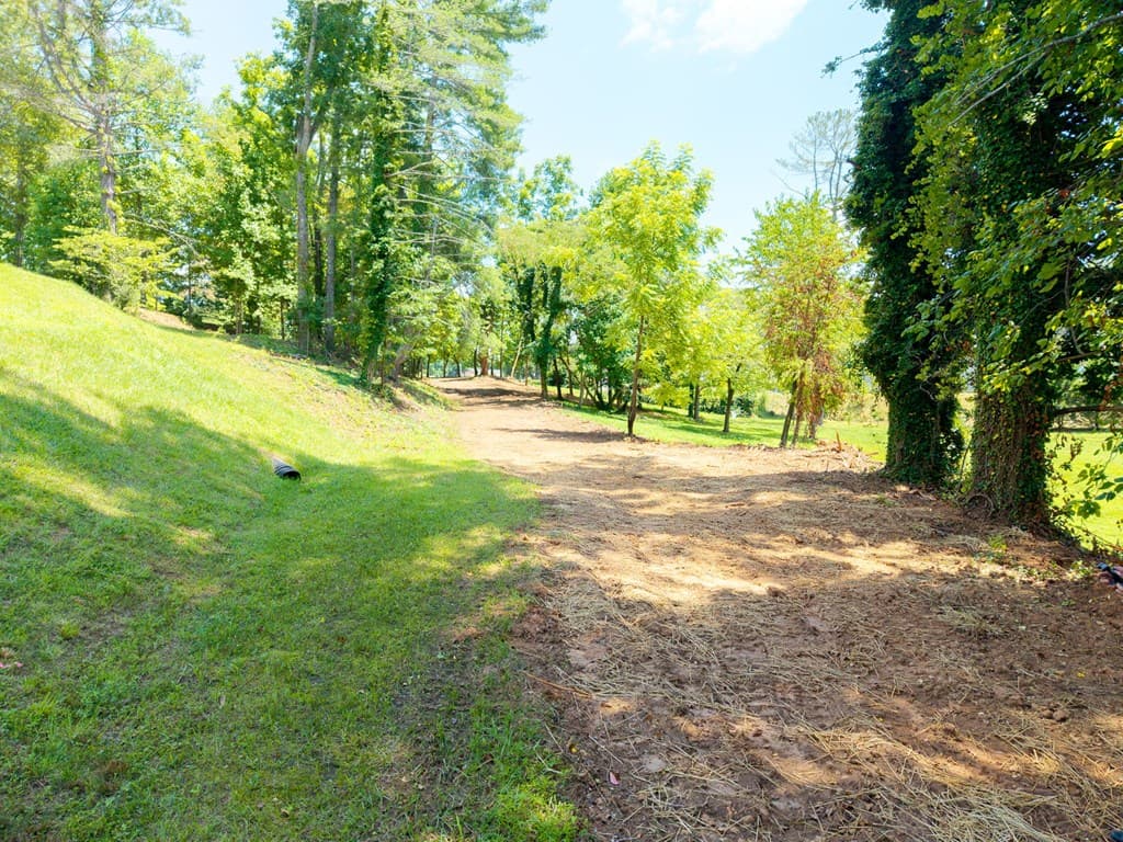 Lot #3 Tranquil Pointe Lane, Hiawassee GA 30546 - Photo