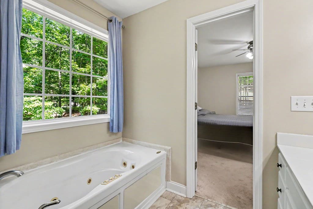 1240 Camp Branch Road, Ellijay GA 30540 - Photo