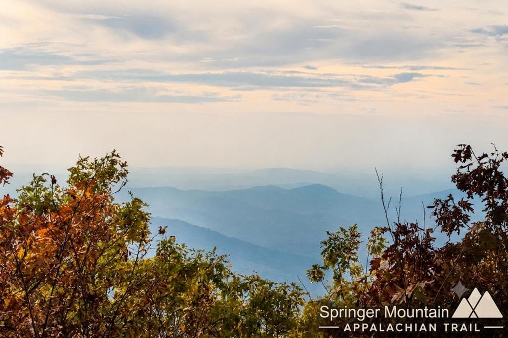 133 Muller Lane, Ellijay GA 30540 - Photo