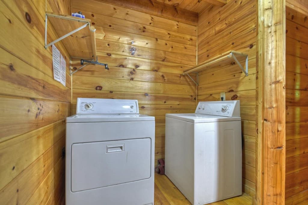 133 Muller Lane, Ellijay GA 30540 - Photo