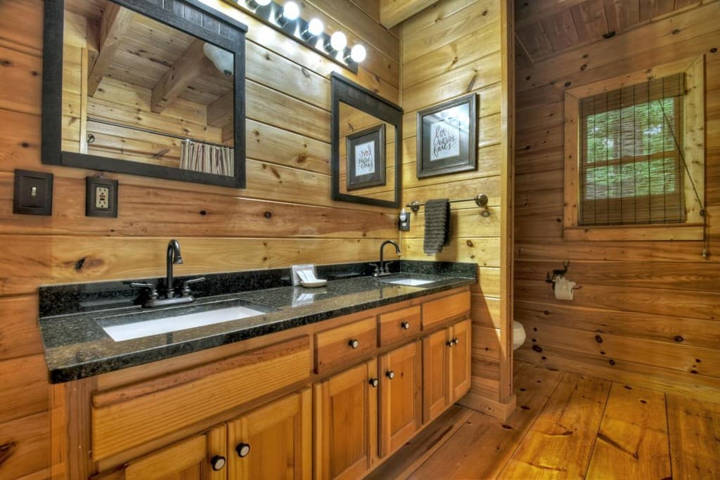 133 Muller Lane, Ellijay GA 30540 - Photo