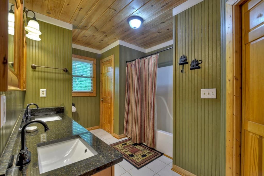 133 Muller Lane, Ellijay GA 30540 - Photo