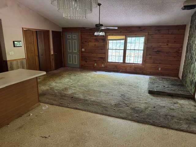 68 Saddle Ridge Court, Blairsville GA 30512 - Photo
