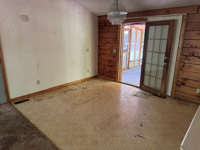 68 Saddle Ridge Court, Blairsville GA 30512 - Photo