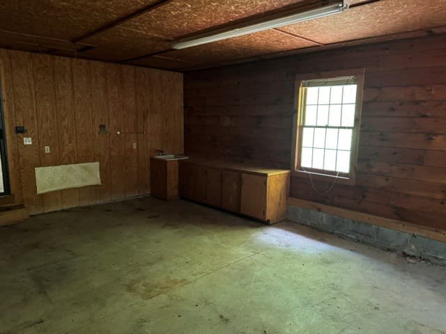 68 Saddle Ridge Court, Blairsville GA 30512 - Photo