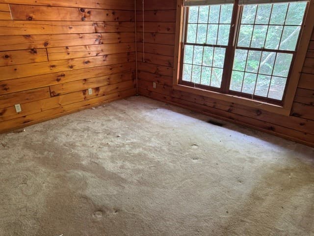 68 Saddle Ridge Court, Blairsville GA 30512 - Photo
