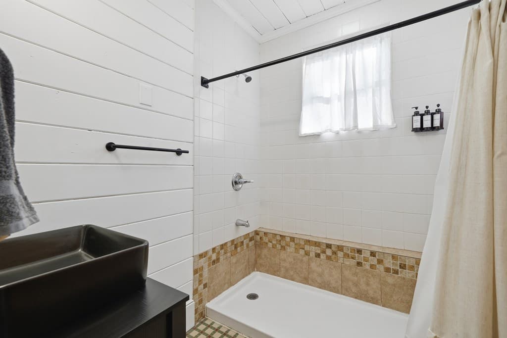 21-235 Riverview Circle, Blue Ridge GA 30513 - Photo