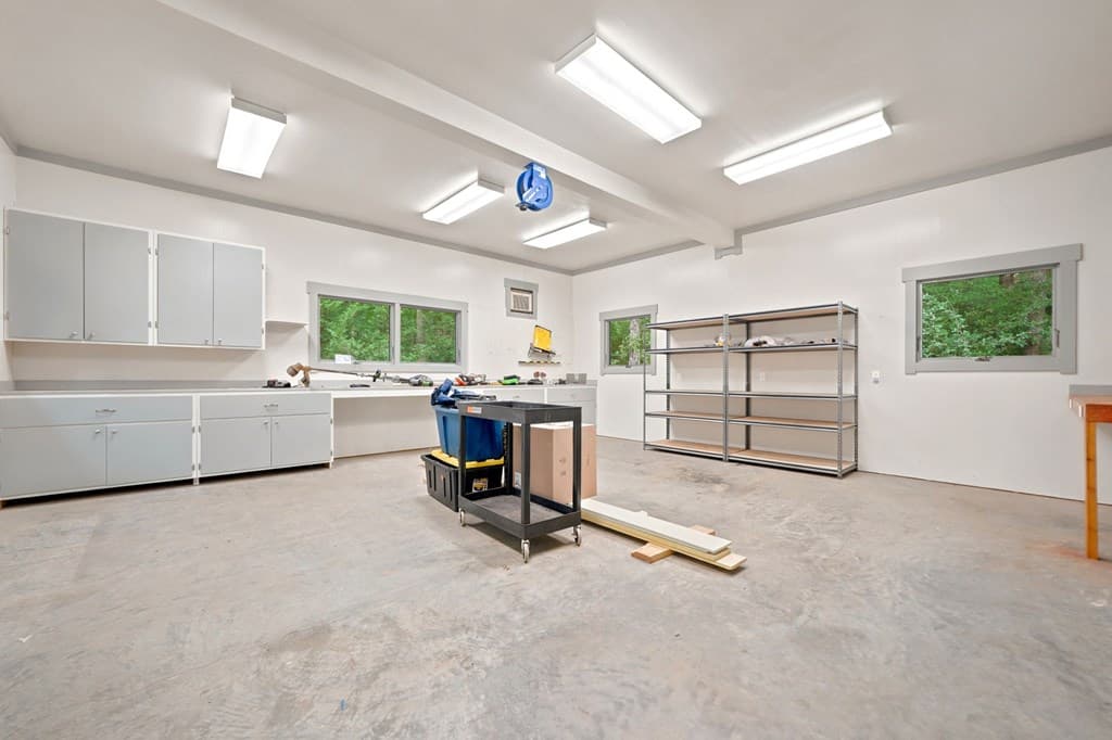 714 Clearview Drive, Talking Rock GA 30175 - Photo