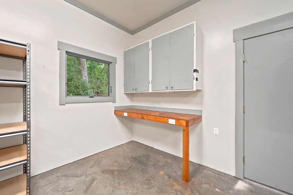714 Clearview Drive, Talking Rock GA 30175 - Photo