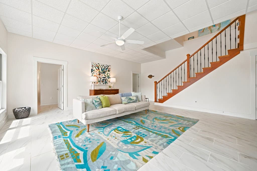 714 Clearview Drive, Talking Rock GA 30175 - Photo