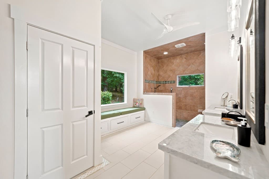 714 Clearview Drive, Talking Rock GA 30175 - Photo