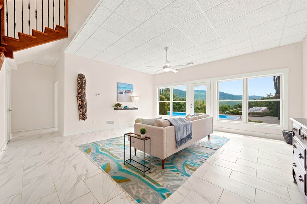 714 Clearview Drive, Talking Rock GA 30175 - Photo