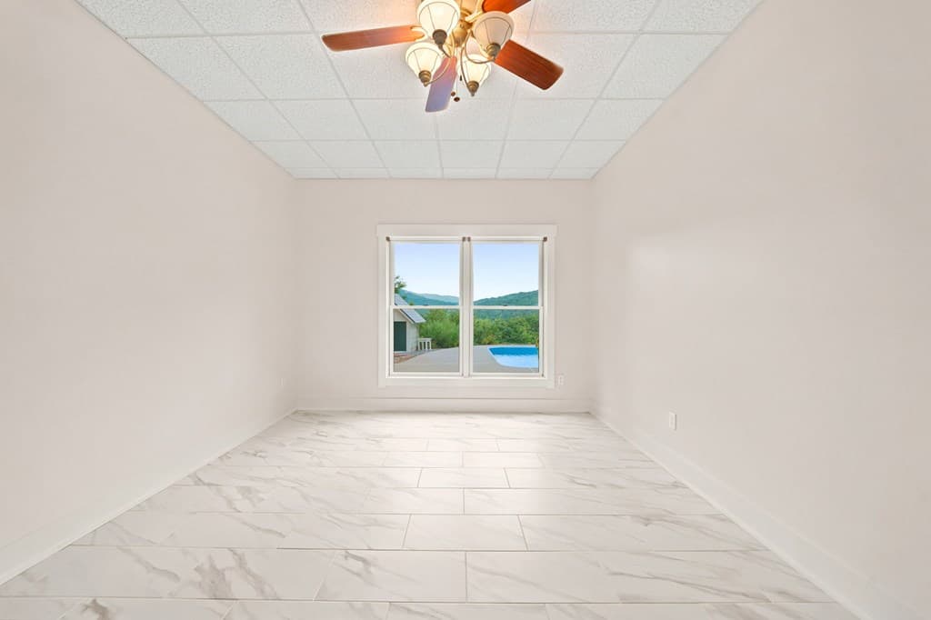 714 Clearview Drive, Talking Rock GA 30175 - Photo