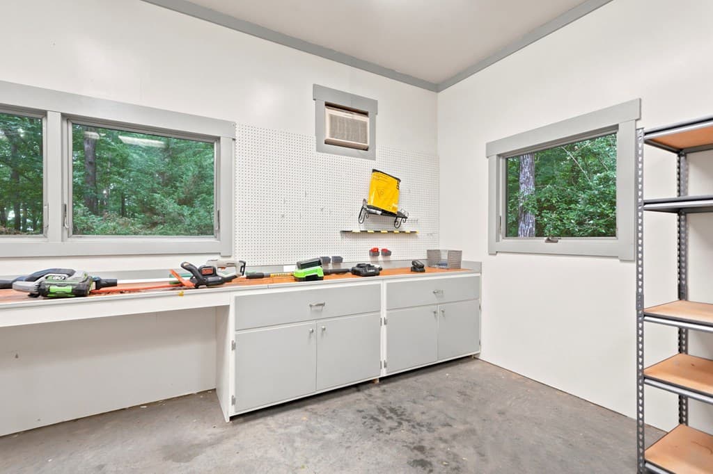 714 Clearview Drive, Talking Rock GA 30175 - Photo