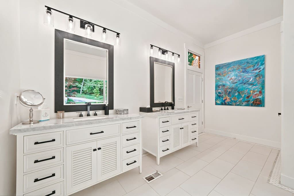 714 Clearview Drive, Talking Rock GA 30175 - Photo
