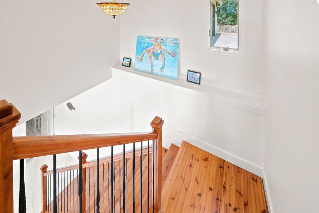 714 Clearview Drive, Talking Rock GA 30175 - Photo